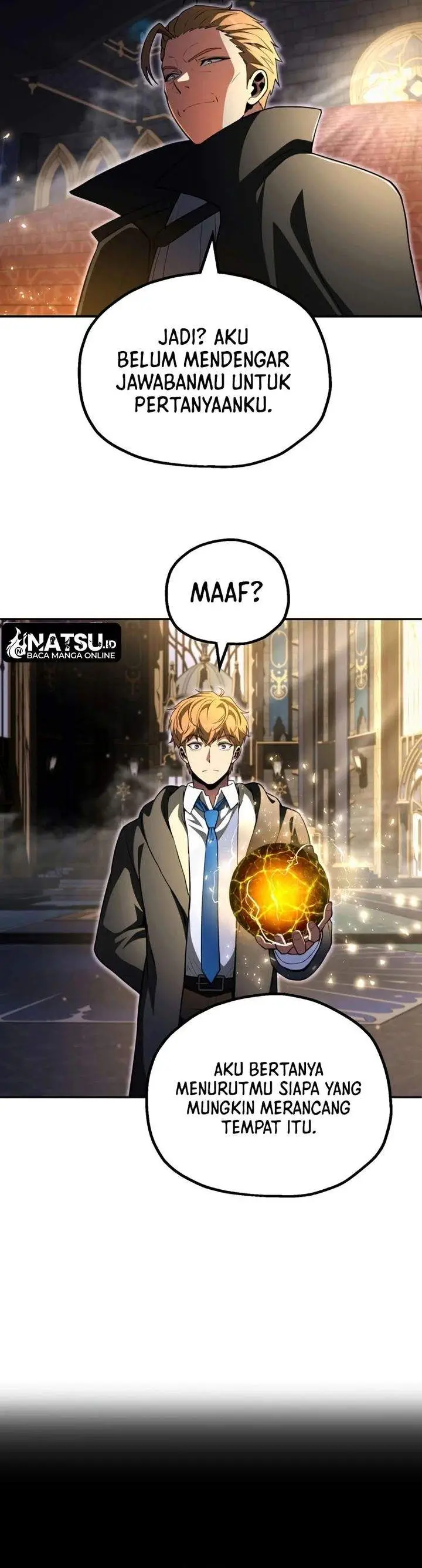 image-komik-youngest-scion-of-the-mages-chapter-101-11/34