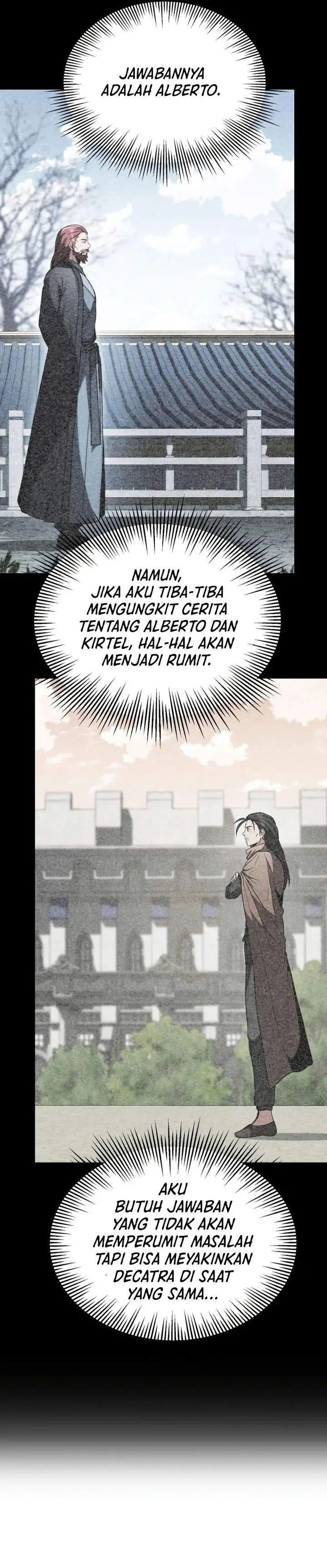 image-komik-youngest-scion-of-the-mages-chapter-101-12/34