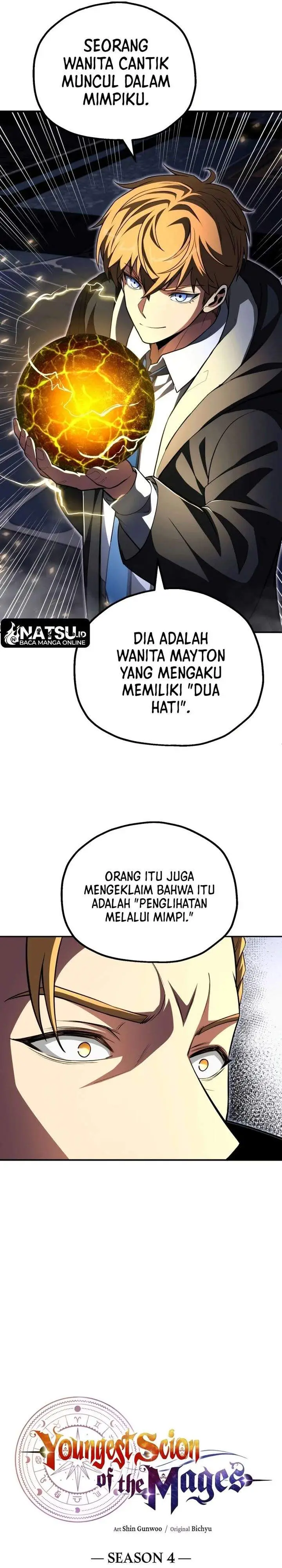 image-komik-youngest-scion-of-the-mages-chapter-101-13/34