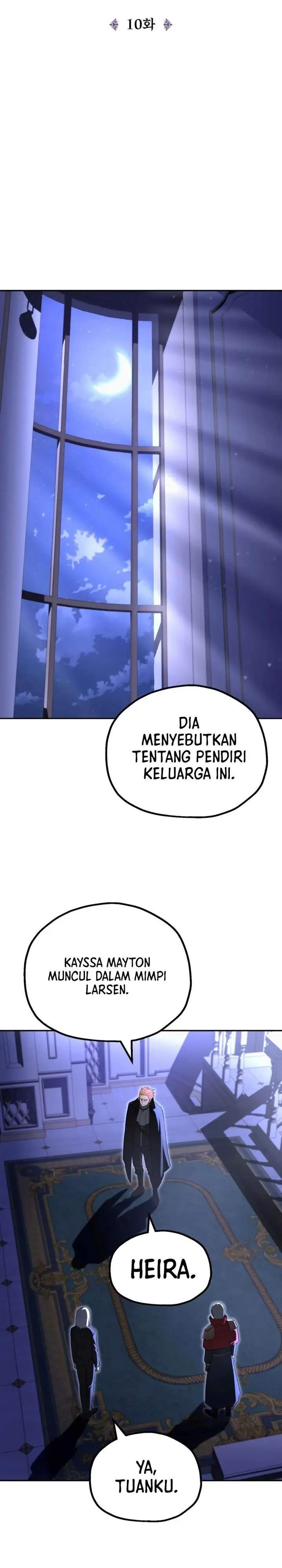 image-komik-youngest-scion-of-the-mages-chapter-101-14/34
