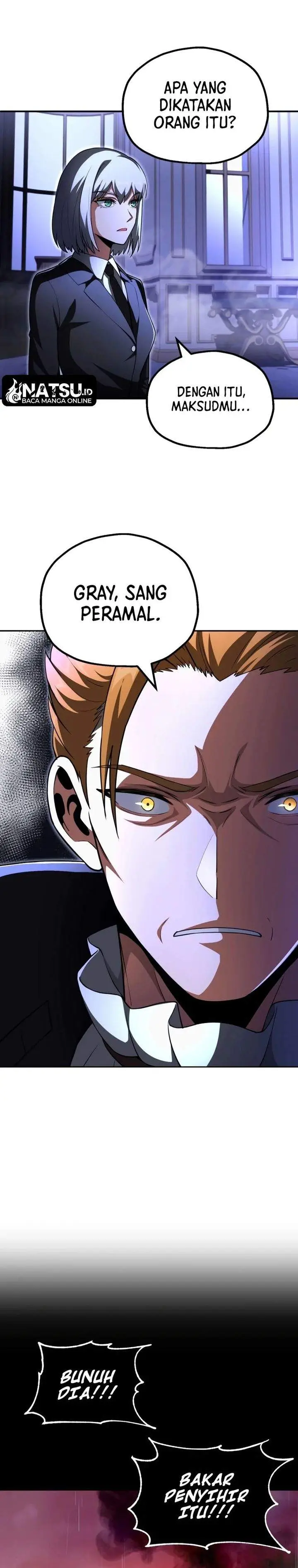 image-komik-youngest-scion-of-the-mages-chapter-101-15/34