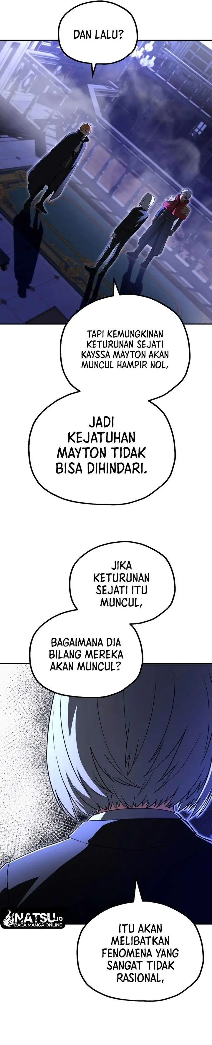 image-komik-youngest-scion-of-the-mages-chapter-101-18/34