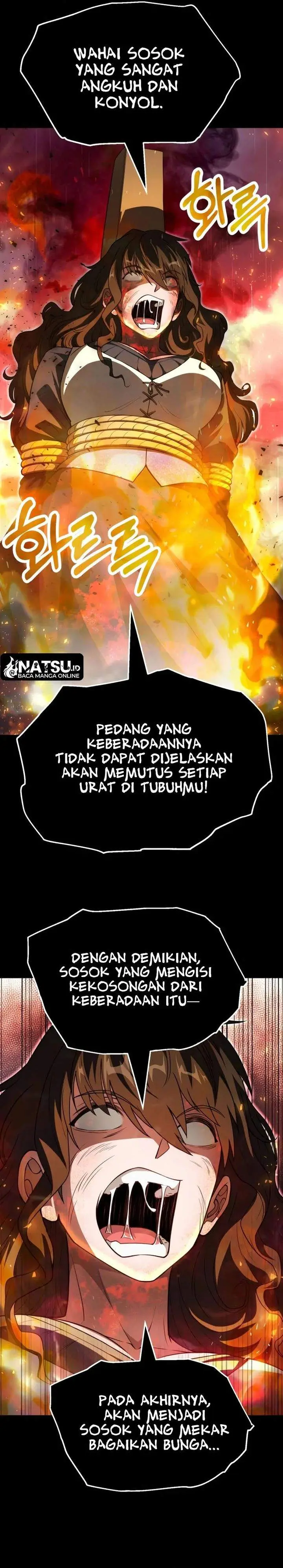 image-komik-youngest-scion-of-the-mages-chapter-101-20/34