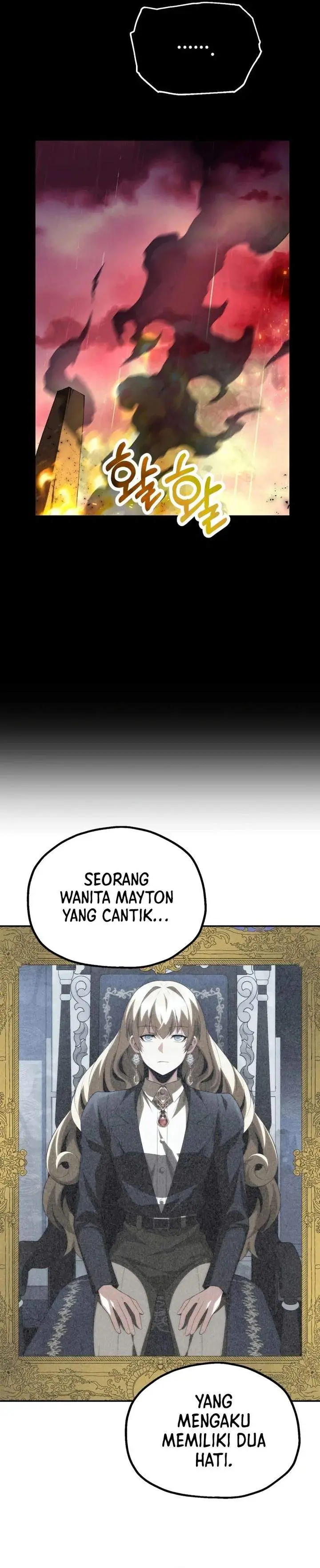image-komik-youngest-scion-of-the-mages-chapter-101-21/34