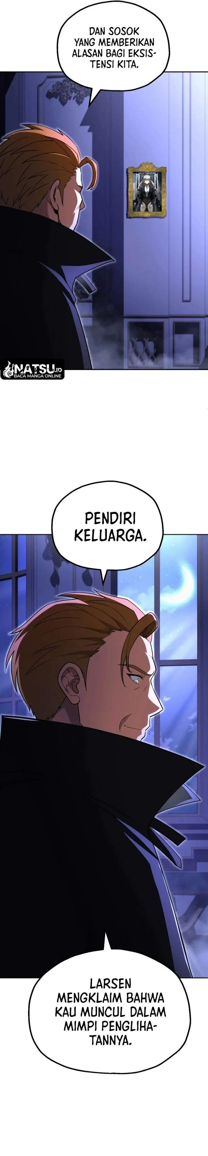 image-komik-youngest-scion-of-the-mages-chapter-101-22/34