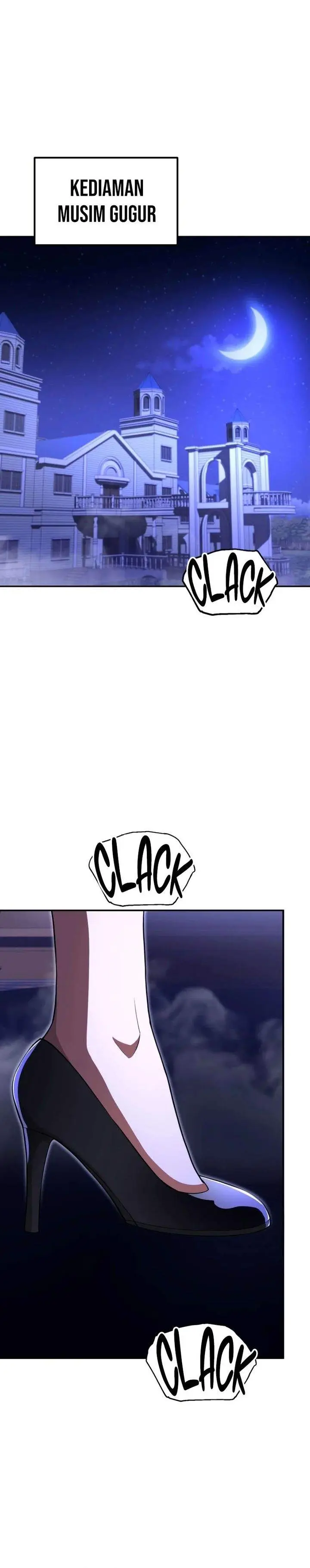 image-komik-youngest-scion-of-the-mages-chapter-101-23/34