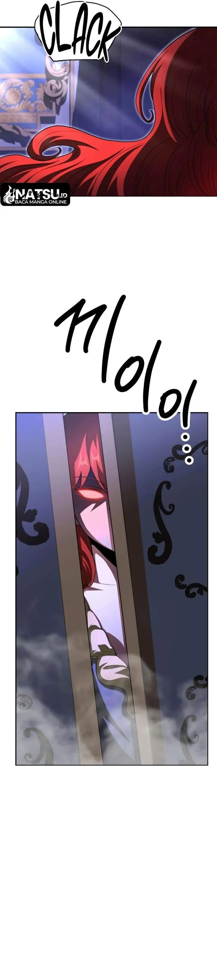 image-komik-youngest-scion-of-the-mages-chapter-101-24/34