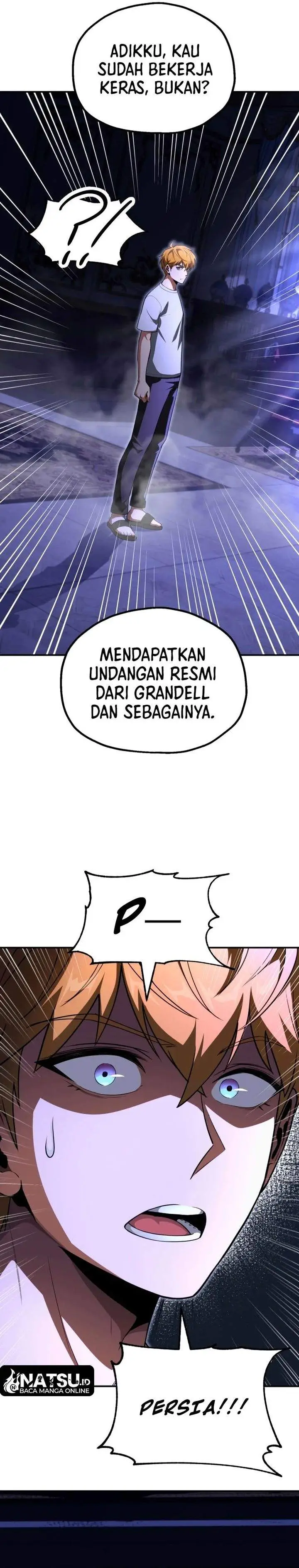image-komik-youngest-scion-of-the-mages-chapter-101-25/34