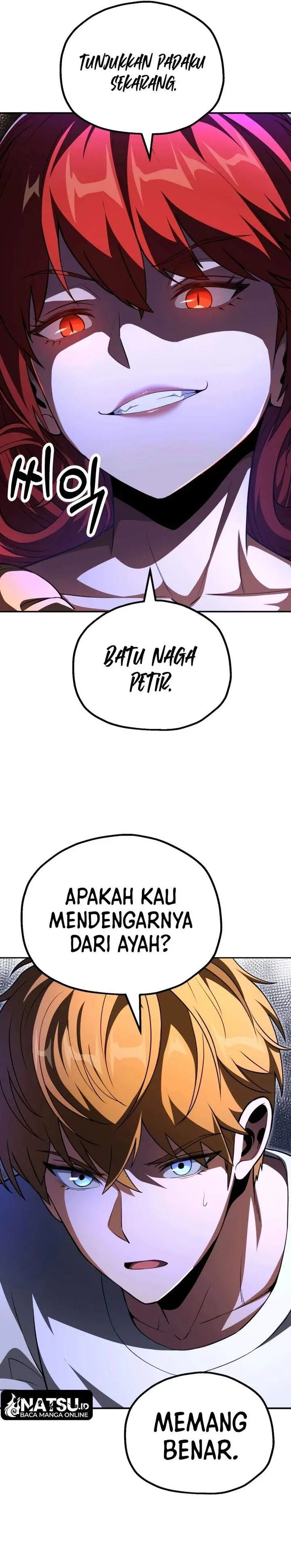 image-komik-youngest-scion-of-the-mages-chapter-101-27/34