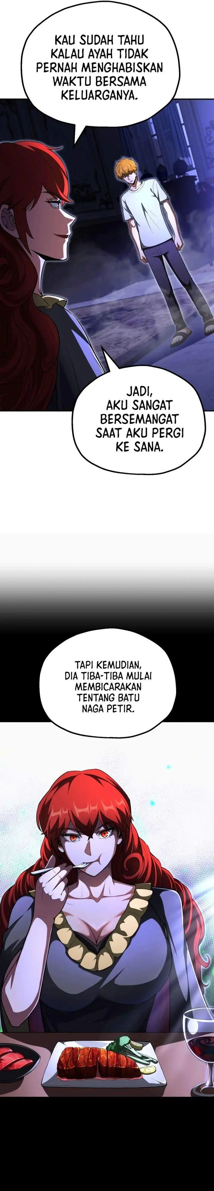 image-komik-youngest-scion-of-the-mages-chapter-101-28/34