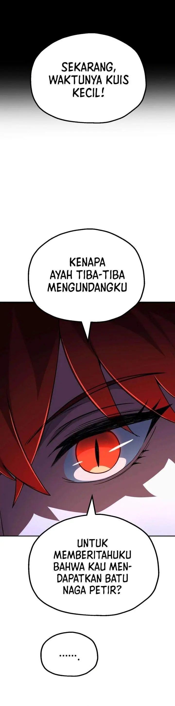 image-komik-youngest-scion-of-the-mages-chapter-101-29/34
