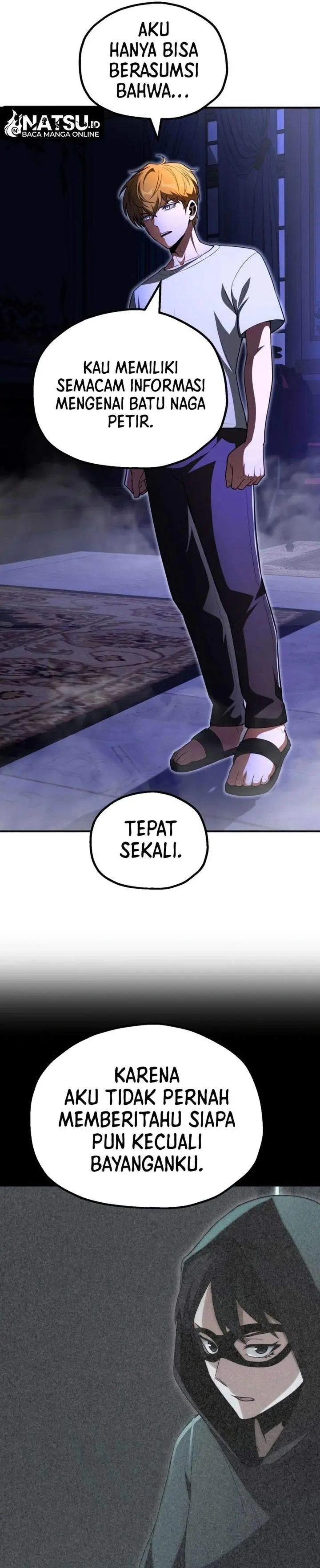 image-komik-youngest-scion-of-the-mages-chapter-101-30/34