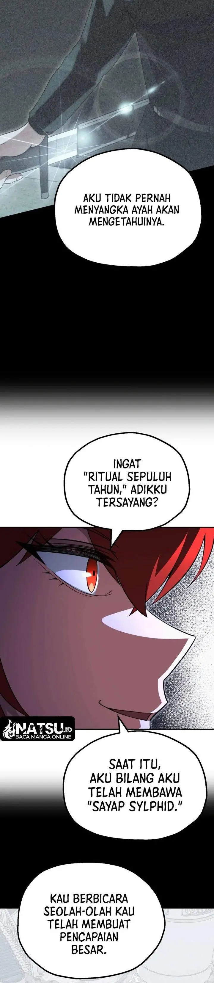 image-komik-youngest-scion-of-the-mages-chapter-101-31/34