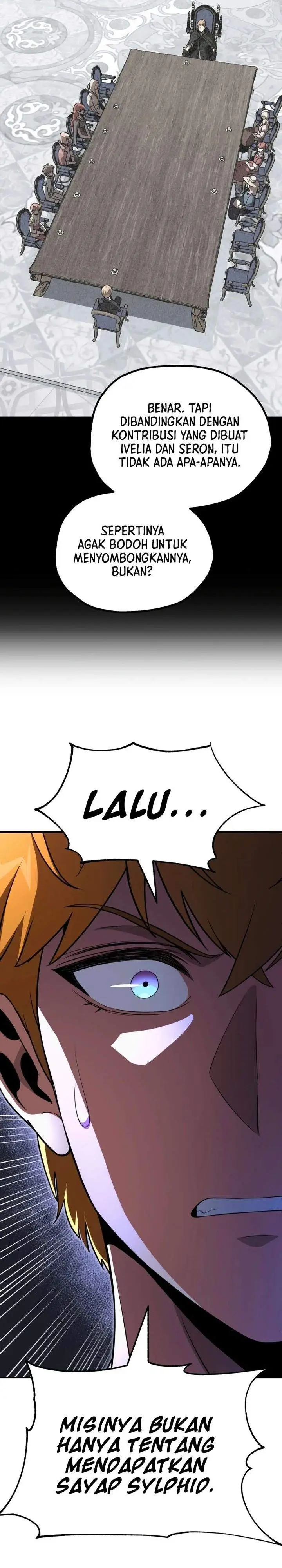 image-komik-youngest-scion-of-the-mages-chapter-101-32/34