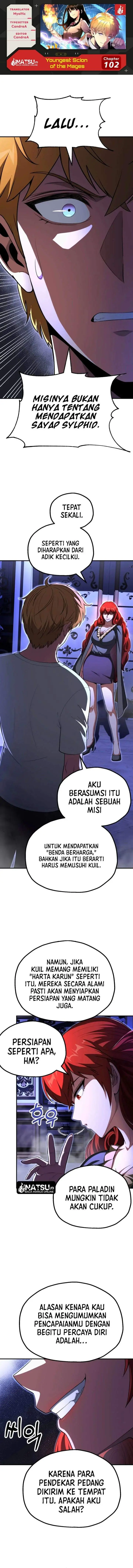 image-komik-youngest-scion-of-the-mages-chapter-102-0/14