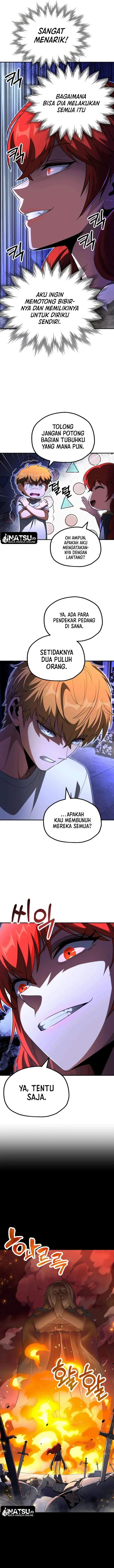 image-komik-youngest-scion-of-the-mages-chapter-102-1/14