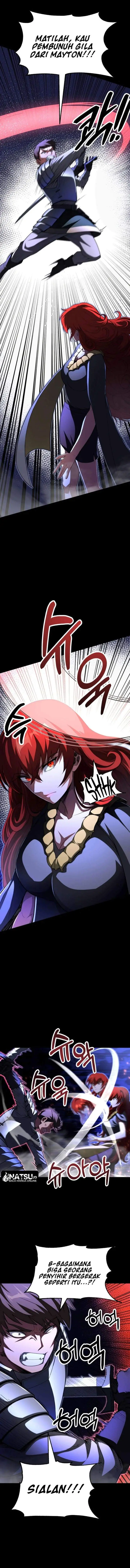 image-komik-youngest-scion-of-the-mages-chapter-102-2/14