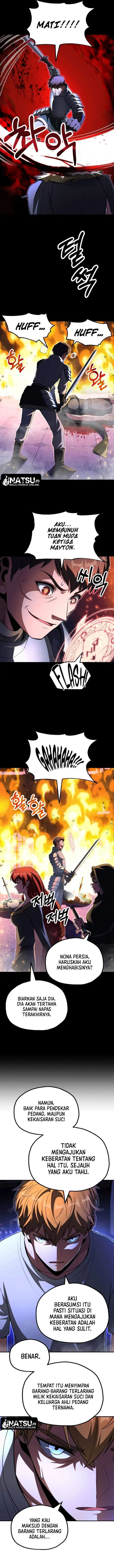 image-komik-youngest-scion-of-the-mages-chapter-102-3/14