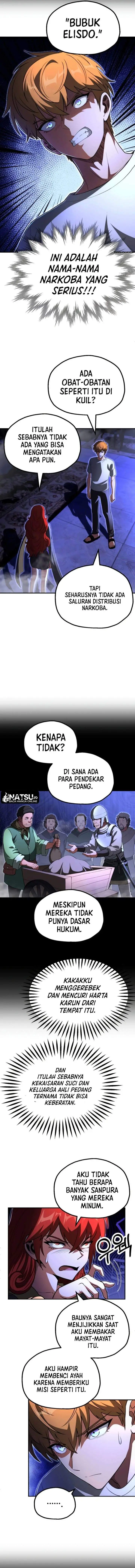 image-komik-youngest-scion-of-the-mages-chapter-102-5/14