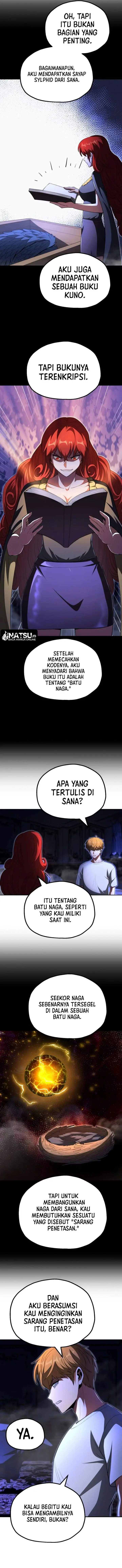 image-komik-youngest-scion-of-the-mages-chapter-102-6/14
