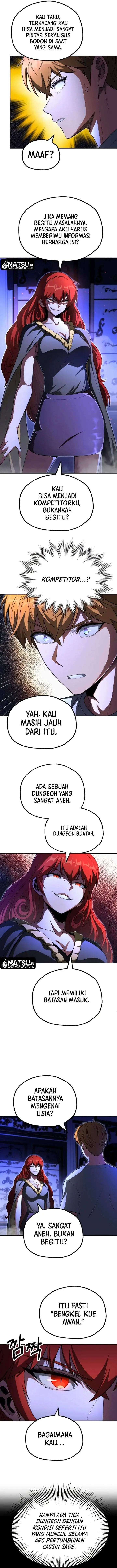 image-komik-youngest-scion-of-the-mages-chapter-102-7/14