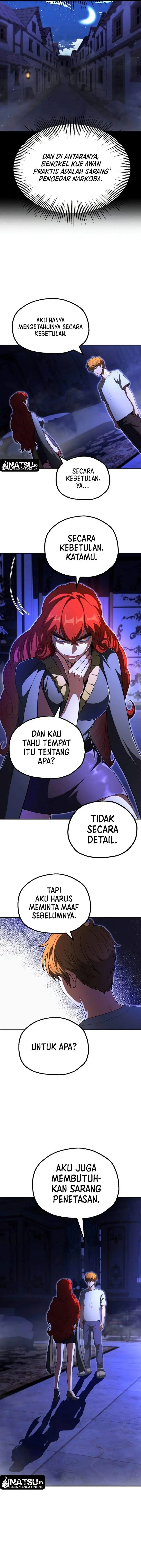 image-komik-youngest-scion-of-the-mages-chapter-102-8/14