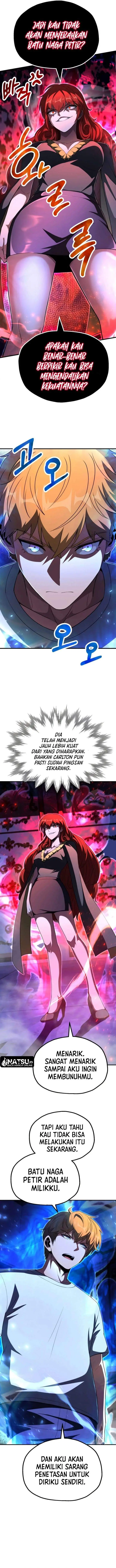image-komik-youngest-scion-of-the-mages-chapter-102-9/14