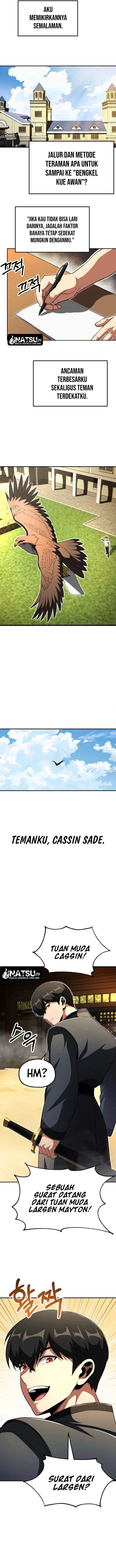 image-komik-youngest-scion-of-the-mages-chapter-102-10/14