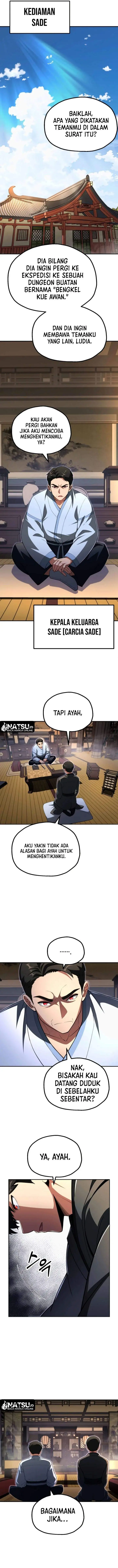 image-komik-youngest-scion-of-the-mages-chapter-102-11/14