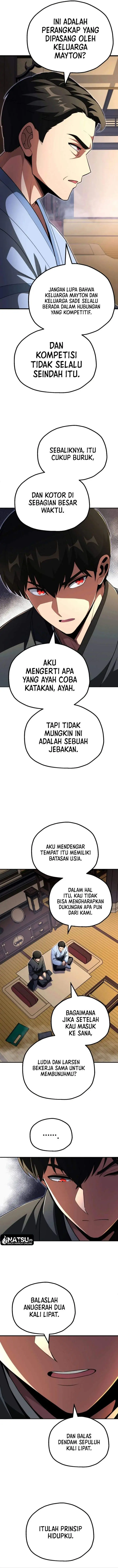 image-komik-youngest-scion-of-the-mages-chapter-102-12/14