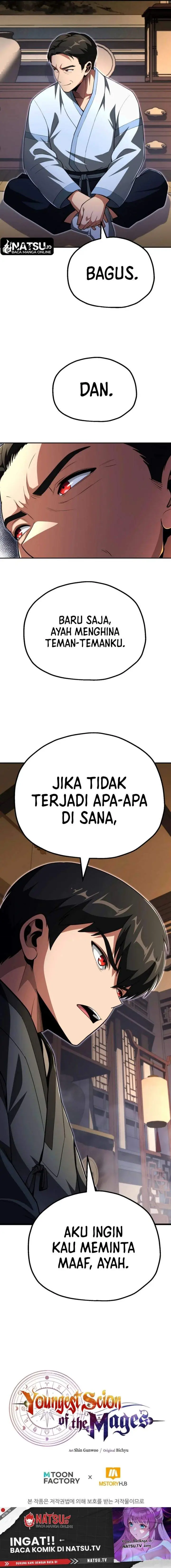 image-komik-youngest-scion-of-the-mages-chapter-102-13/14