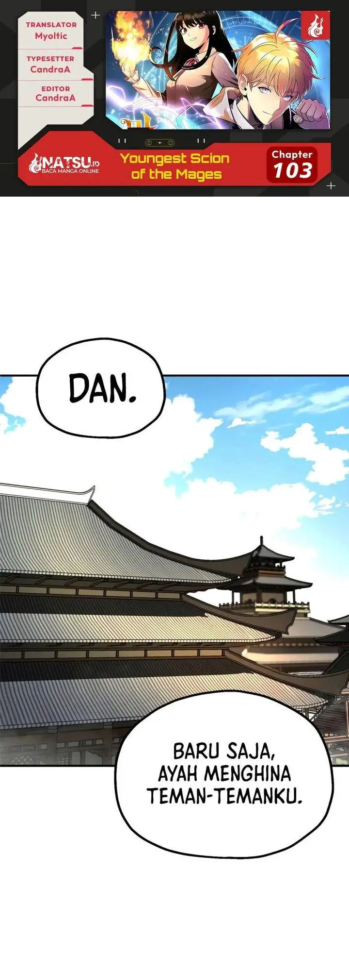 image-komik-youngest-scion-of-the-mages-chapter-103-0/31
