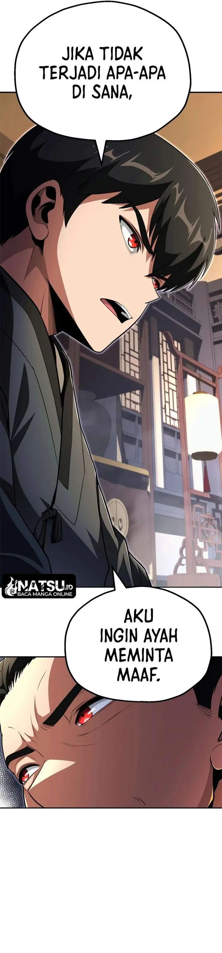 image-komik-youngest-scion-of-the-mages-chapter-103-1/31