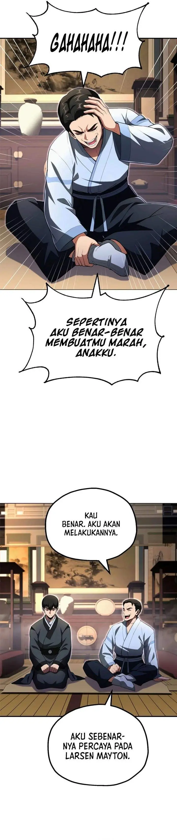 image-komik-youngest-scion-of-the-mages-chapter-103-2/31