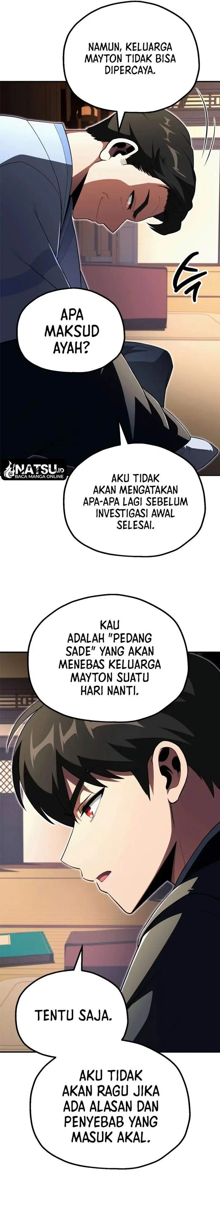 image-komik-youngest-scion-of-the-mages-chapter-103-3/31