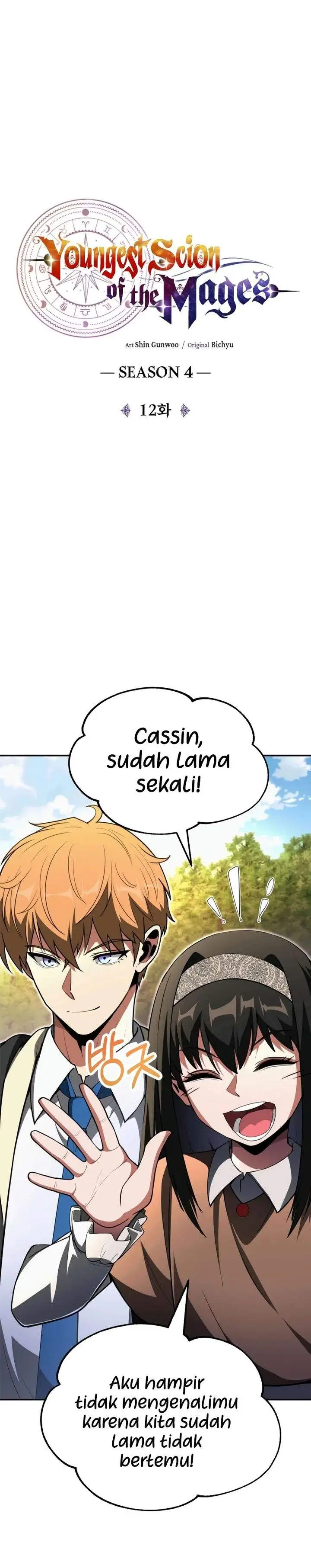 image-komik-youngest-scion-of-the-mages-chapter-103-4/31