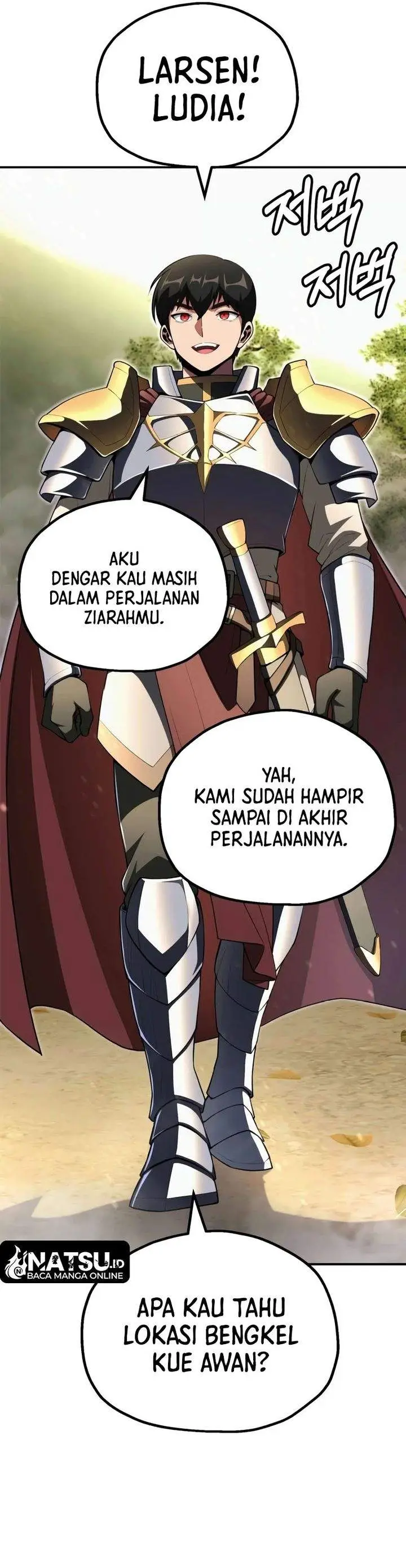 image-komik-youngest-scion-of-the-mages-chapter-103-5/31