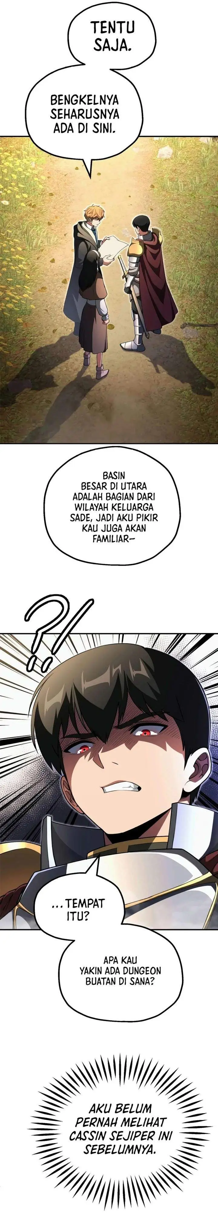 image-komik-youngest-scion-of-the-mages-chapter-103-6/31