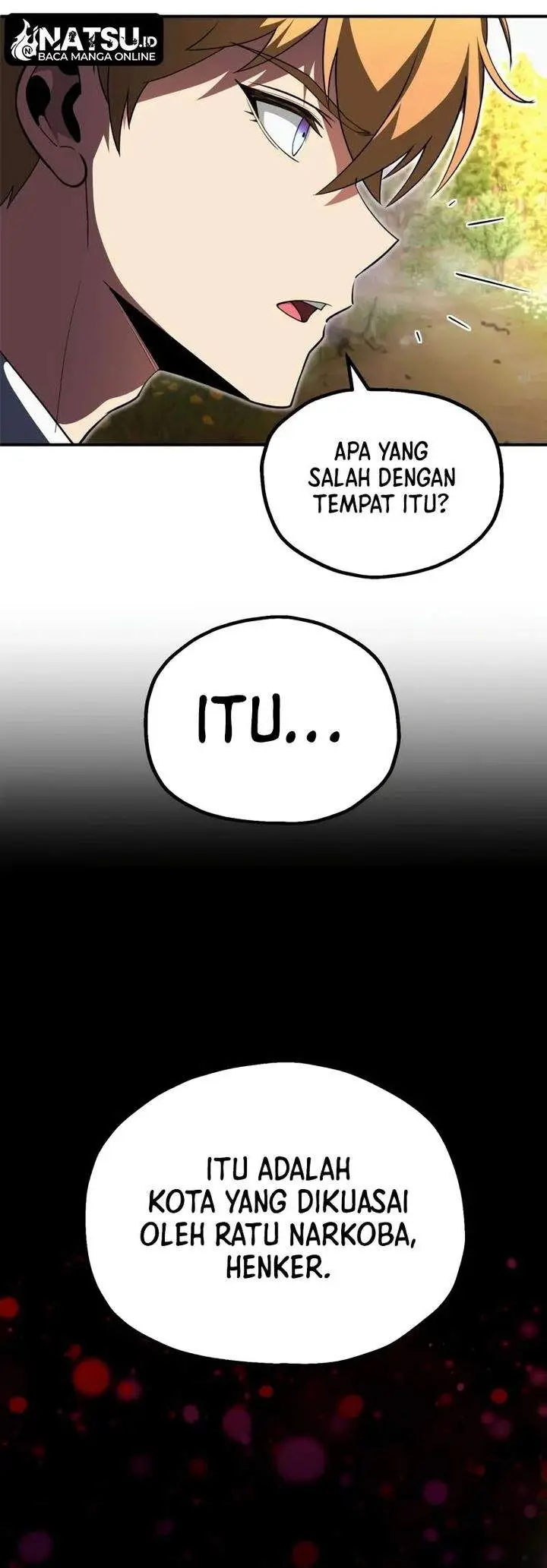 image-komik-youngest-scion-of-the-mages-chapter-103-7/31