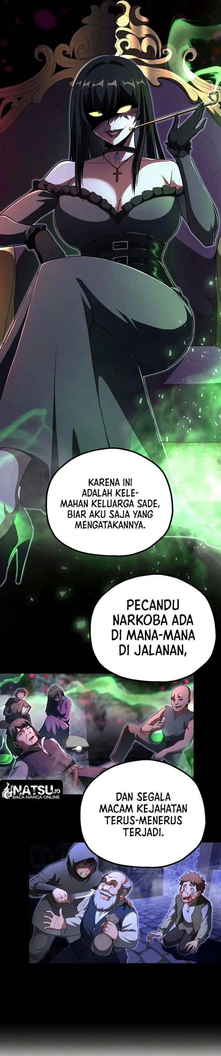 image-komik-youngest-scion-of-the-mages-chapter-103-8/31