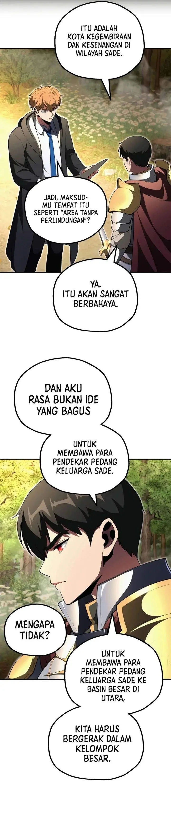 image-komik-youngest-scion-of-the-mages-chapter-103-9/31