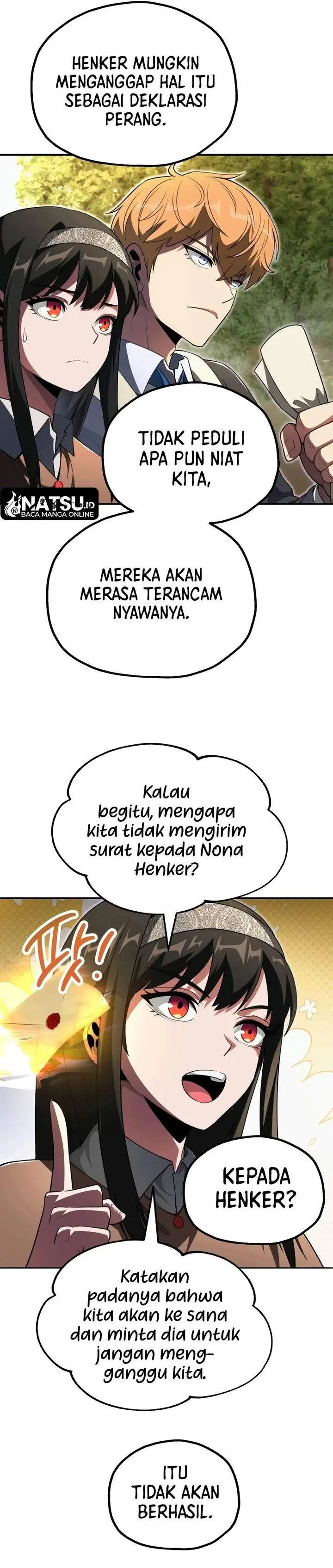 image-komik-youngest-scion-of-the-mages-chapter-103-10/31