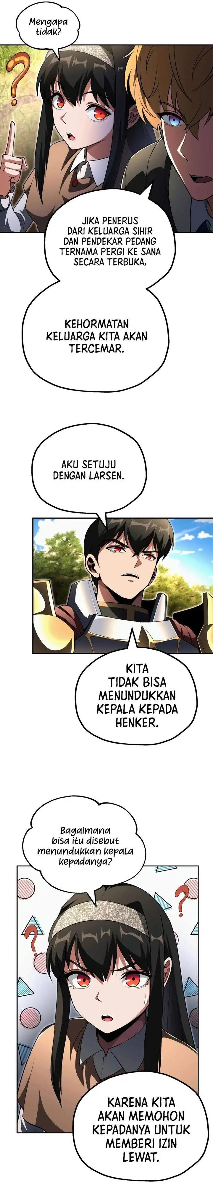 image-komik-youngest-scion-of-the-mages-chapter-103-11/31