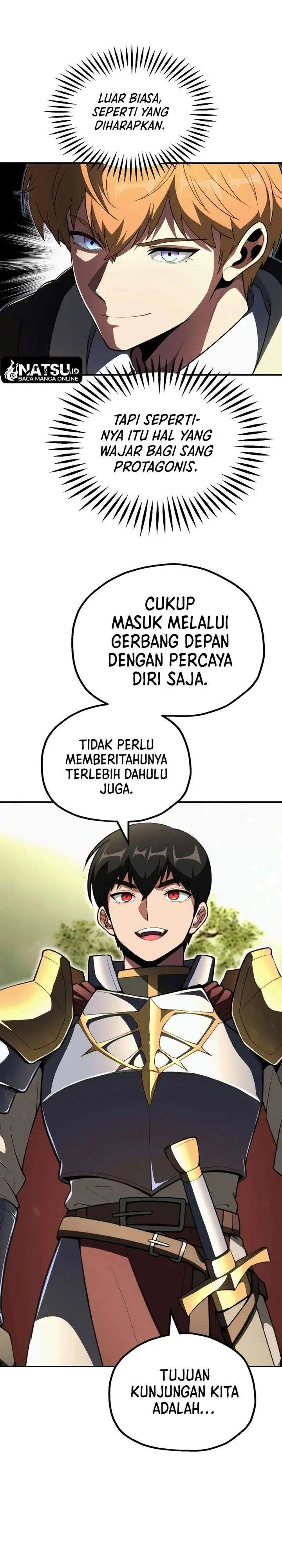 image-komik-youngest-scion-of-the-mages-chapter-103-12/31
