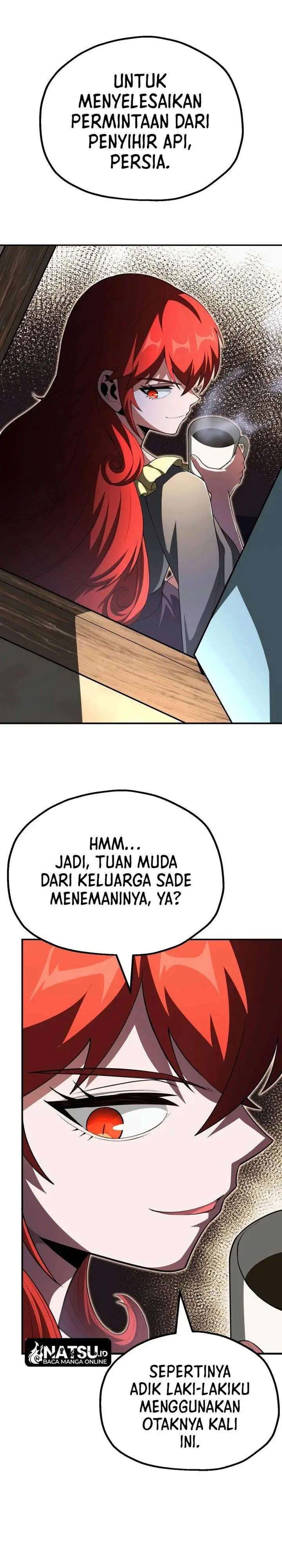 image-komik-youngest-scion-of-the-mages-chapter-103-13/31