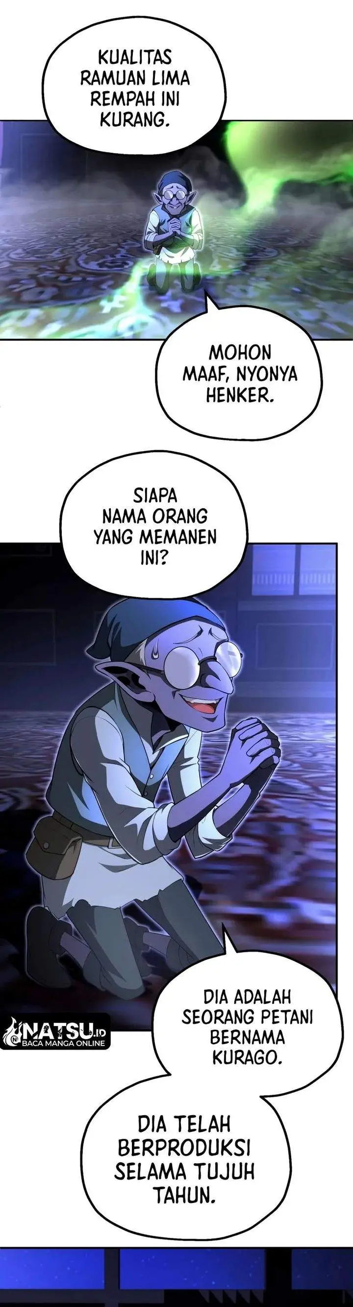 image-komik-youngest-scion-of-the-mages-chapter-103-15/31