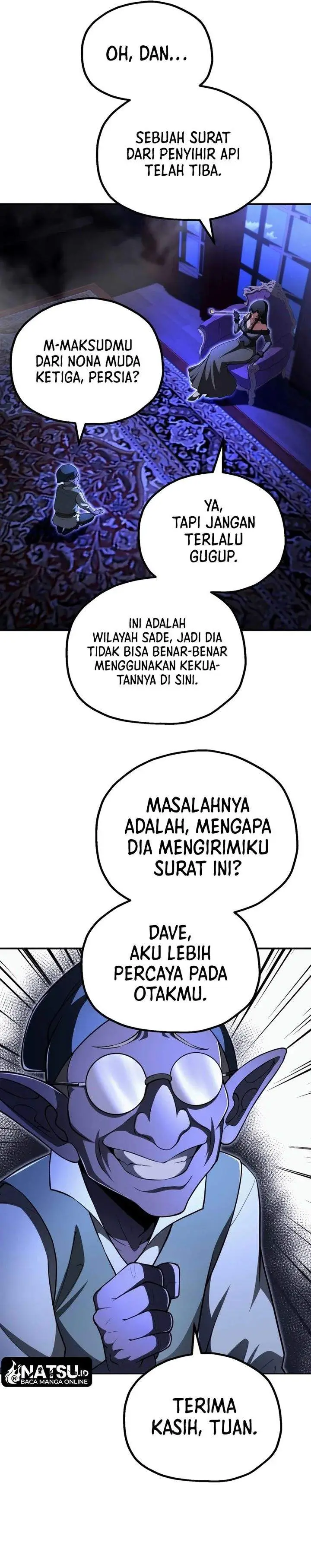 image-komik-youngest-scion-of-the-mages-chapter-103-17/31