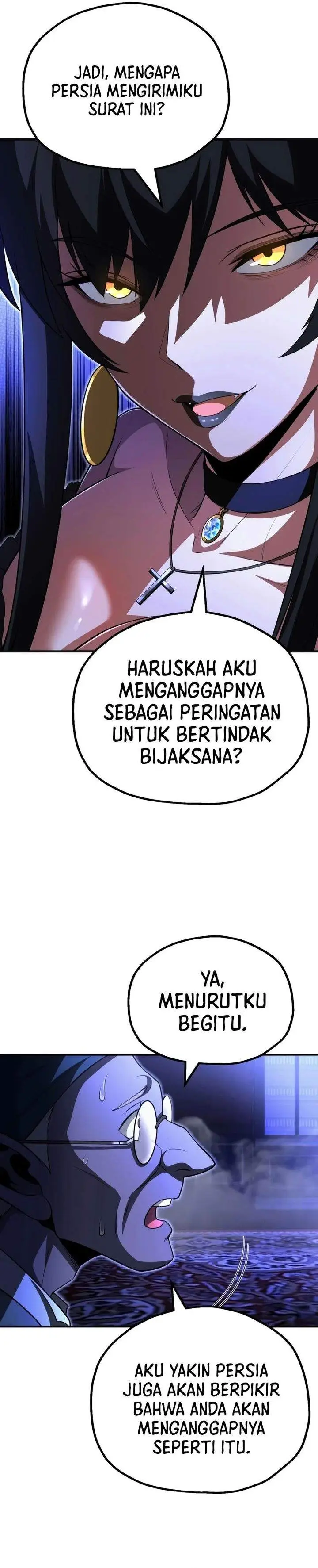 image-komik-youngest-scion-of-the-mages-chapter-103-18/31