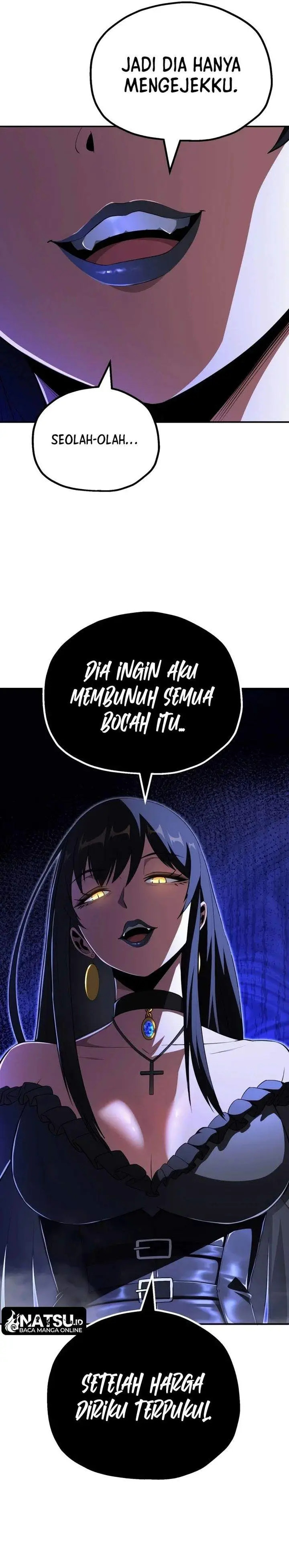 image-komik-youngest-scion-of-the-mages-chapter-103-19/31
