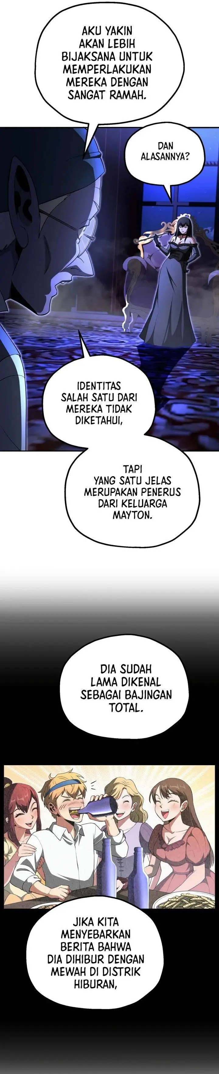 image-komik-youngest-scion-of-the-mages-chapter-103-20/31
